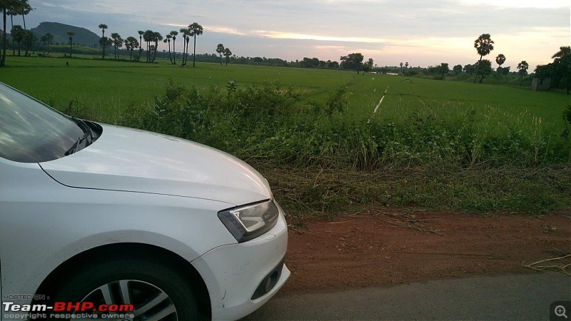 2015 Volkswagen Jetta Facelift : A Close Look-imag3058s.jpg