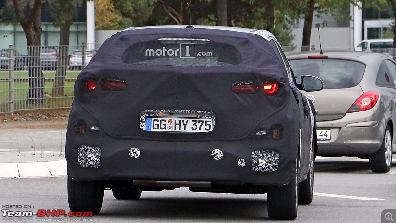 On Hyundai's all-new Compact SUV-12.jpg