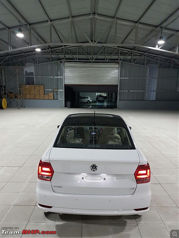 Volkswagen Ameo 1.5L Diesel launched at Rs. 6.33 lakh-whatsapp-image-20161013-9.53.53-pm.jpeg