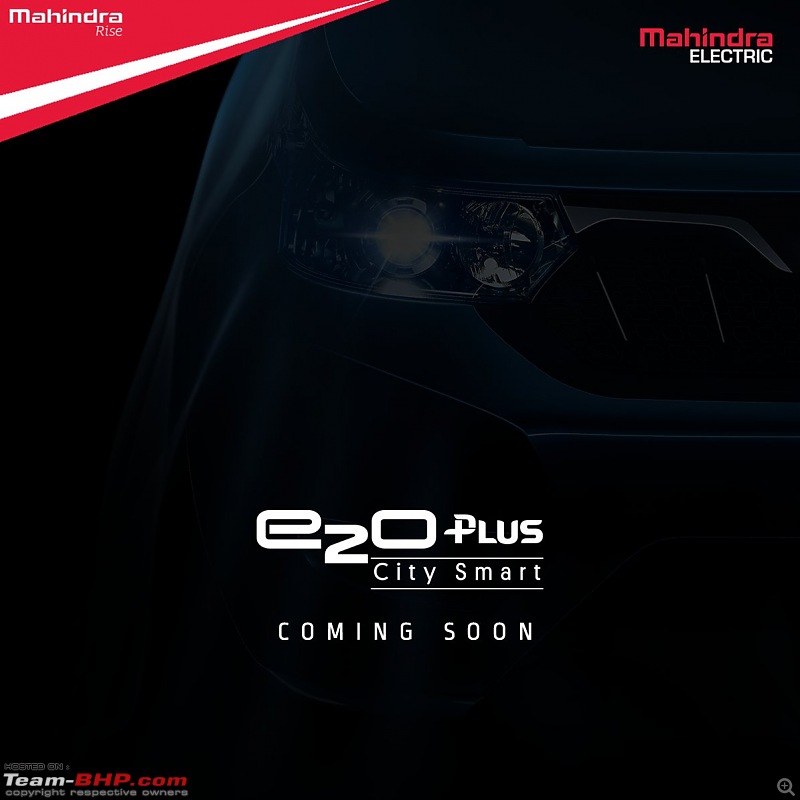 Mahindra working on 4-door e2o. UPDATE: Named 'e2oPlus'-cukpnwivmaqspo3.jpg