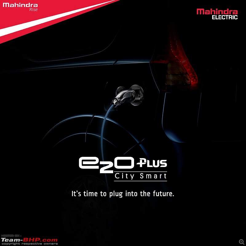 Mahindra working on 4-door e2o. UPDATE: Named 'e2oPlus'-cuonhlhwaaacpen.jpg