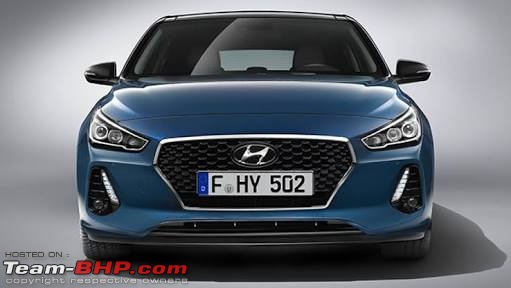 On Hyundai's all-new Compact SUV-images-31.jpg