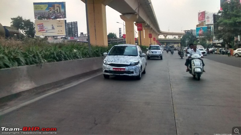 Tata Tiago-based compact sedan. EDIT: Tigor launched at Rs 4.7 lakhs-img_20161014_163954917_hdr.jpg