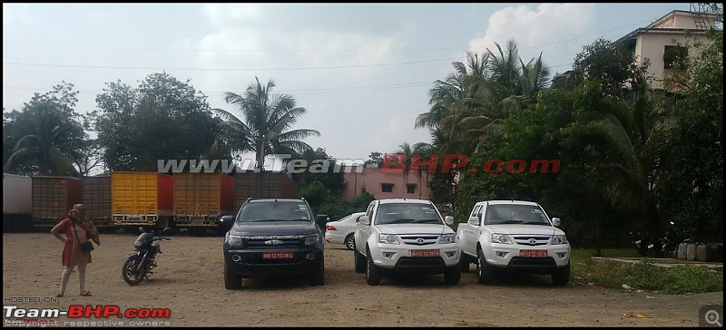 Spotted! Tata Xenon Facelift. EDIT: Launched as the Xenon Yodha-img_20161015_161547_lr.jpg