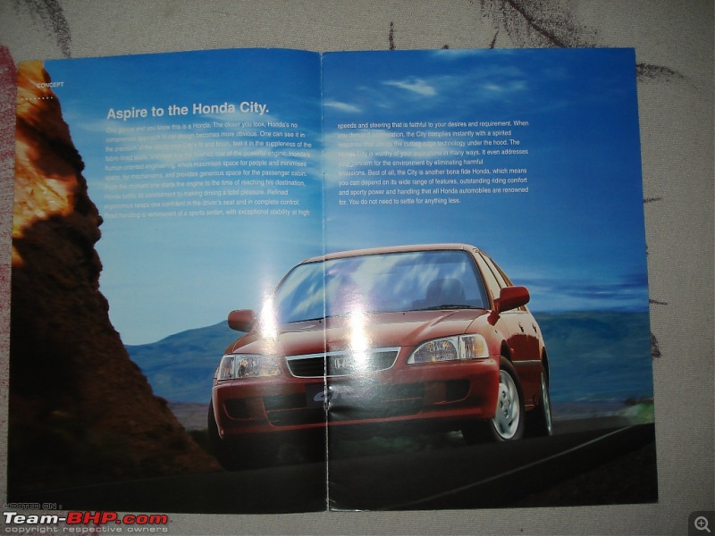 Ads from the '90s - The decade that changed the Indian automotive industry-dsc03176.jpg