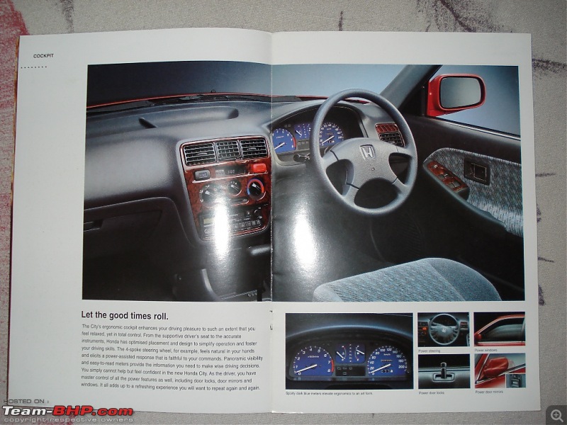 Ads from the '90s - The decade that changed the Indian automotive industry-dsc03179.jpg