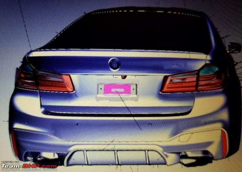 The next-gen BMW 5-Series (G30). EDIT: Launched at Rs. 49.90 lakh-zopdx1tf7xyn4bvkkq6w.jpg