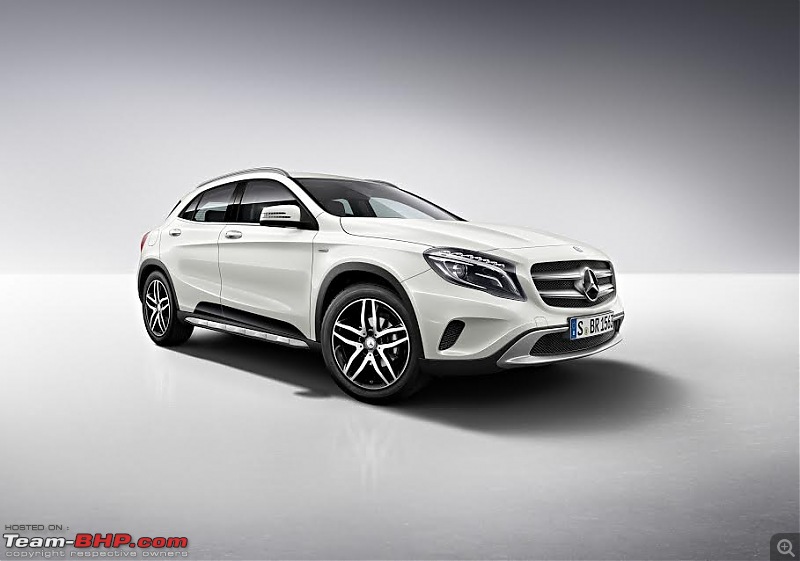 Mercedes GLA 220 d 4MATIC Activity Edition launched-unnamed-1.jpg