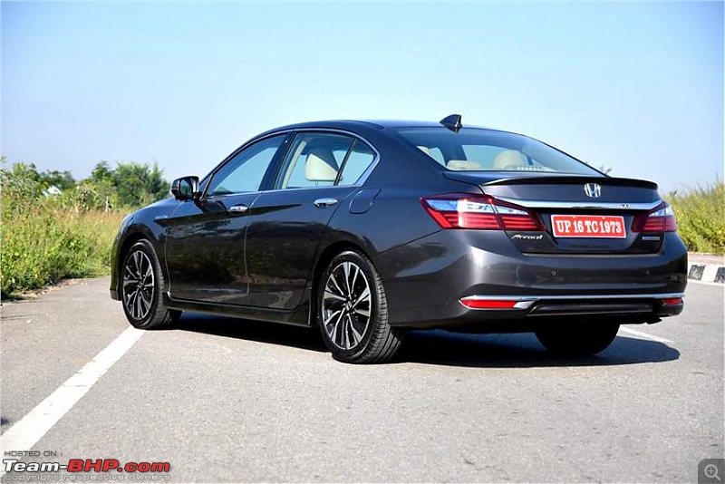 Honda starts testing Accord Hybrid in India. EDIT: Launched at 37 lakhs-20161017023316.jpg