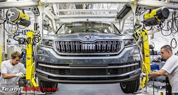 The Skoda Kodiaq. EDIT: Now launched at Rs 34.49 lakhs-k2.jpg