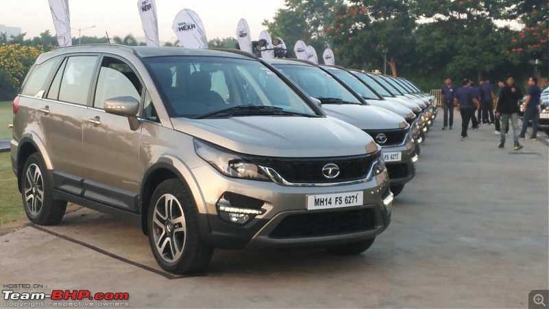 Tata Hexa @ Auto Expo 2016-cvf5fpoueaa417f.jpg