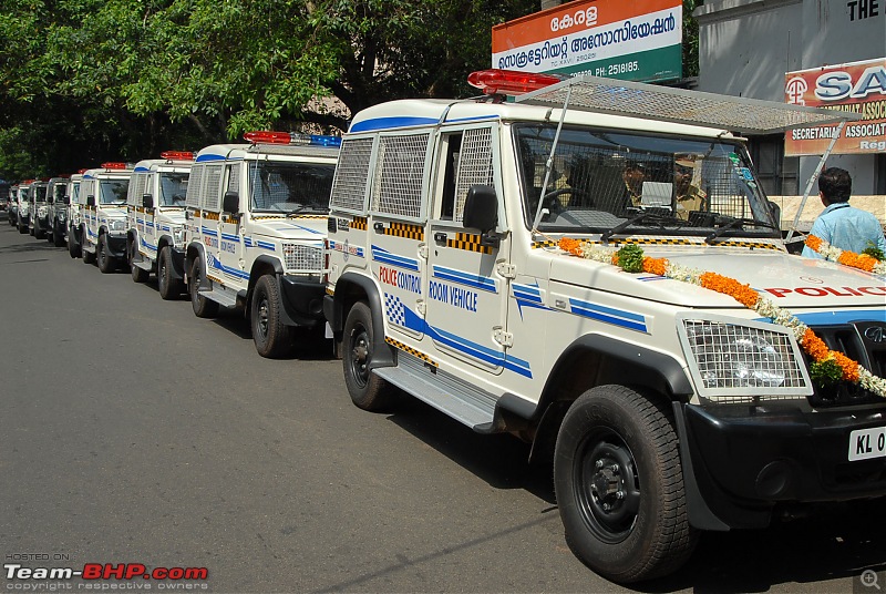 Indian Police Cars-_dsc00521.jpg