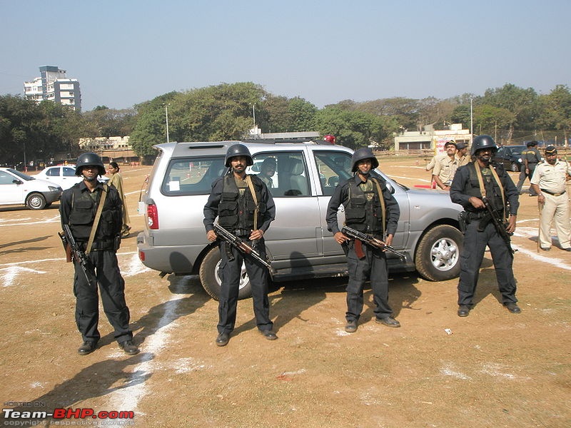 Indian Police Cars-800pxquick_responce_team.jpg