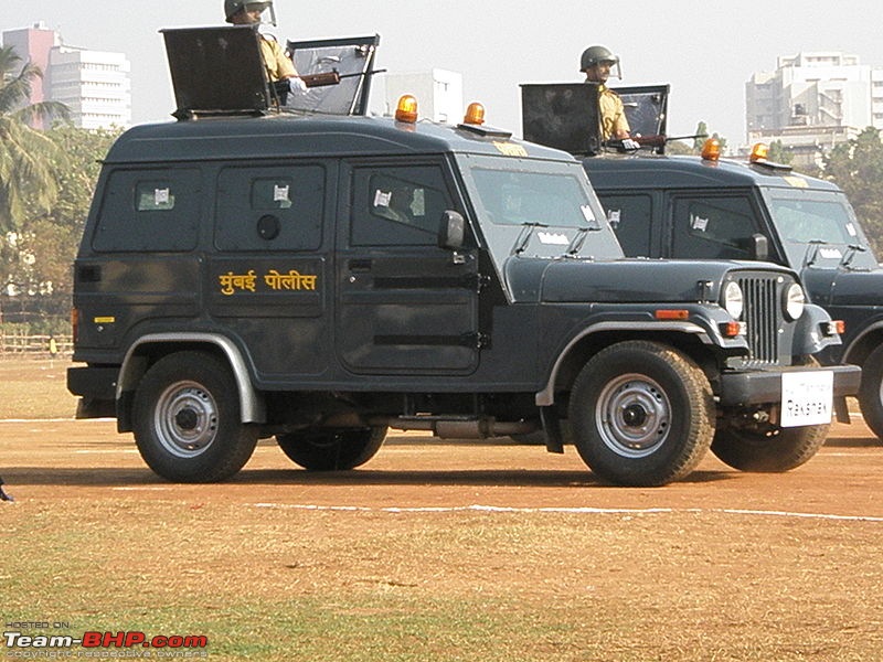 Indian Police Cars-800pxrakshak.jpg
