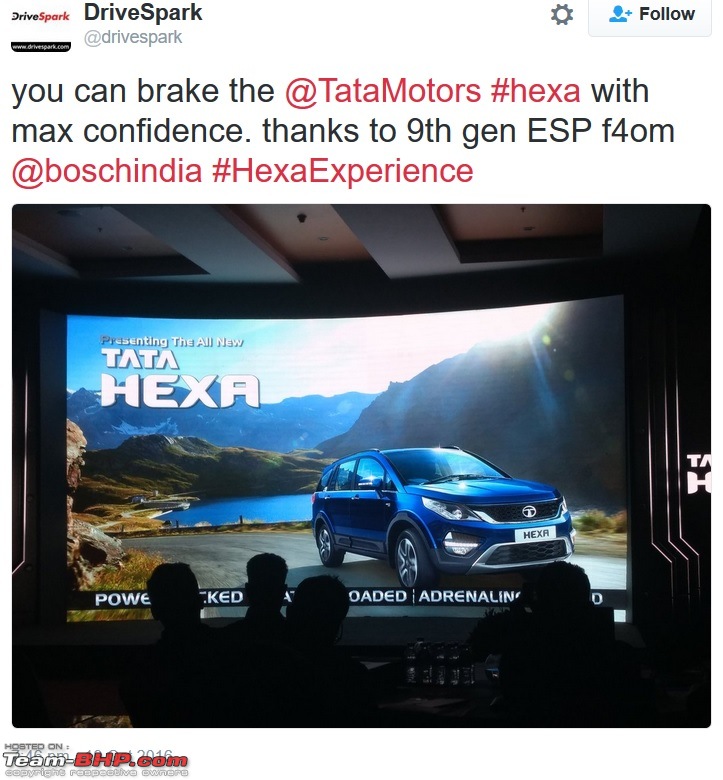 Tata Hexa @ Auto Expo 2016-untitled8.jpg