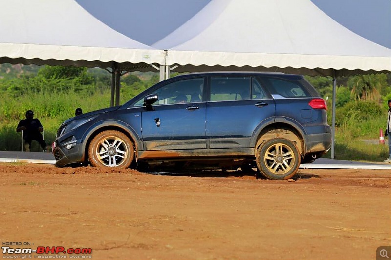 Tata Hexa @ Auto Expo 2016-14732382_10153815919085880_1011217262282572104_n.jpg