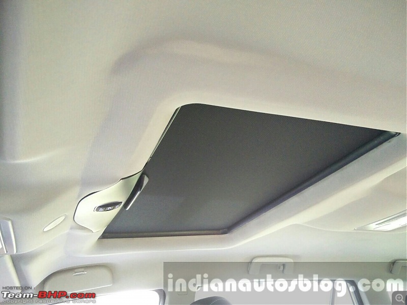 Tata Hexa @ Auto Expo 2016-tatahexatuffsunroofaccessories.jpg