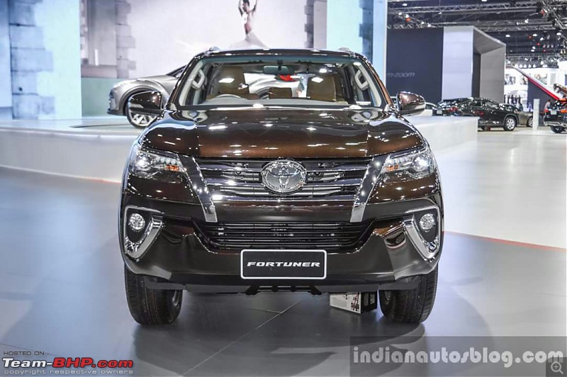 Scoop! Next-gen Toyota Fortuner spotted. EDIT: Preview on page 14-f597eac8d4254a17b880088585ccf471.jpg