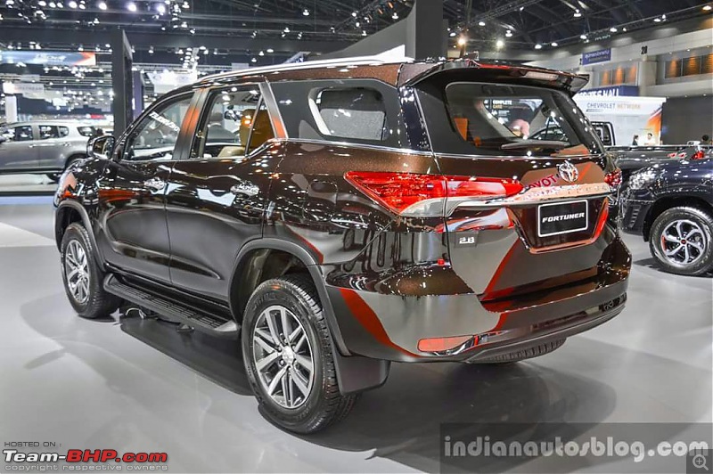 Scoop! Next-gen Toyota Fortuner spotted. EDIT: Preview on page 14-827ef668a09c4c2aa6a4bc3f8cd48728.jpg