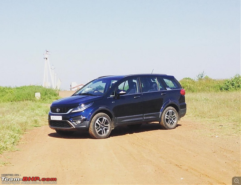 Tata Hexa @ Auto Expo 2016-14730734_1786354678279080_7023541215781978112_n.jpg