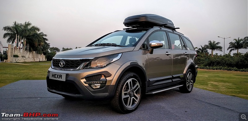 Tata Hexa @ Auto Expo 2016-img_20161019_173704.jpg