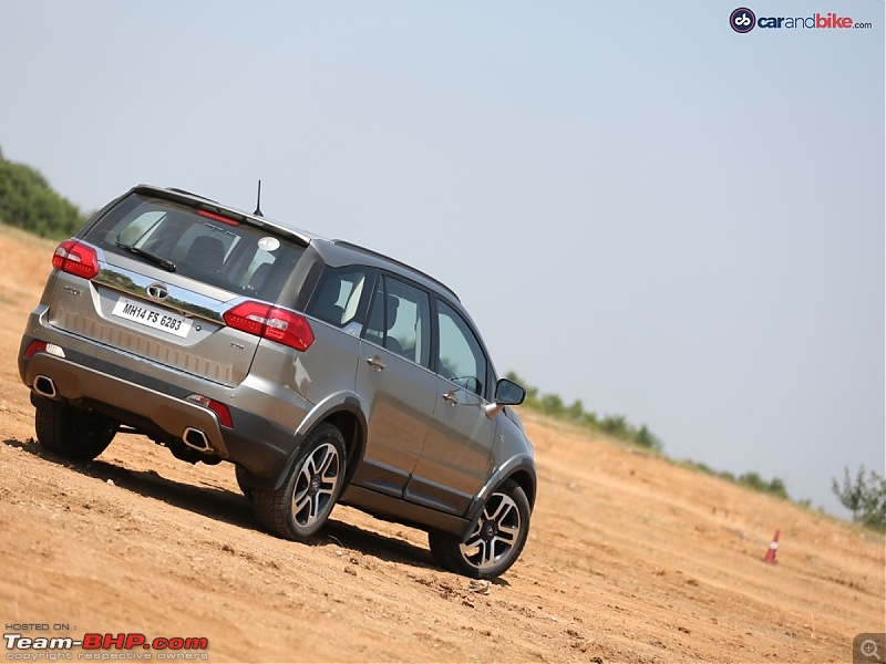 Tata Hexa @ Auto Expo 2016-je5a9754_215316_155357_7471.jpg