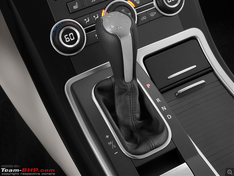 Tata Hexa @ Auto Expo 2016-2010landroverrangeroversport4wd4doorhsegearshift_100248030_l.jpg