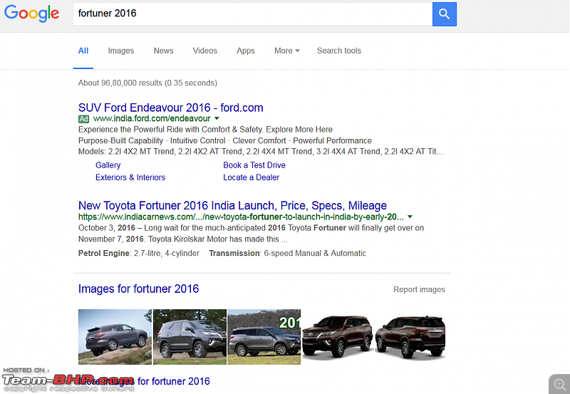 Scoop! Next-gen Toyota Fortuner spotted. EDIT: Preview on page 14-grab.png