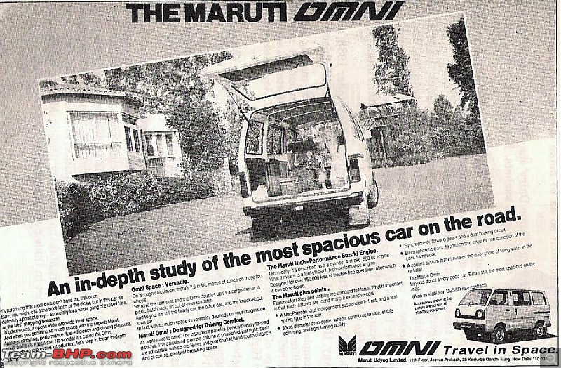 Ads from the '90s - The decade that changed the Indian automotive industry-maruti_omni_old_ad.jpg