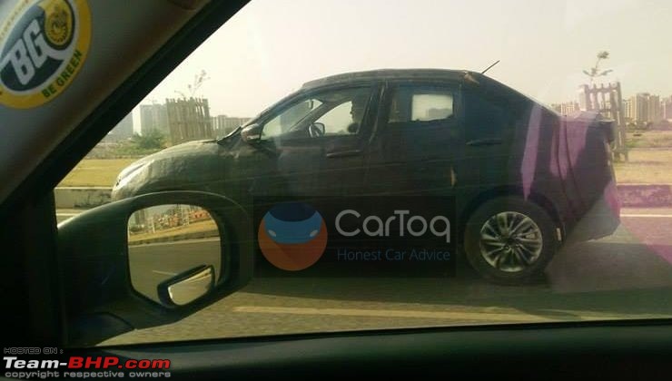 Caught testing! The 2017 Maruti Dzire-newdzirespyphoto2.jpg