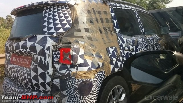 Jeep Renegade spied testing in India-b.jpg