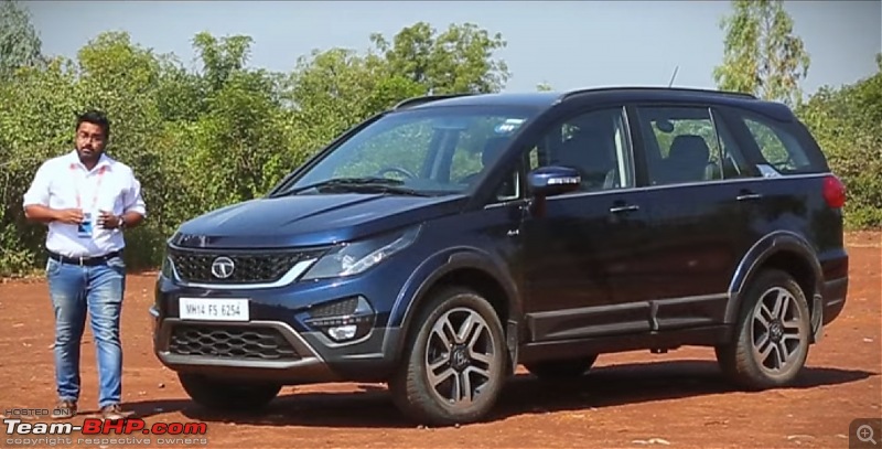 Tata Hexa @ Auto Expo 2016-scale.jpg