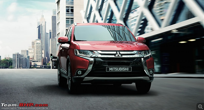 Mitsubishi imports 2 Outlanders; launch coming up?-mainvis_01.jpg