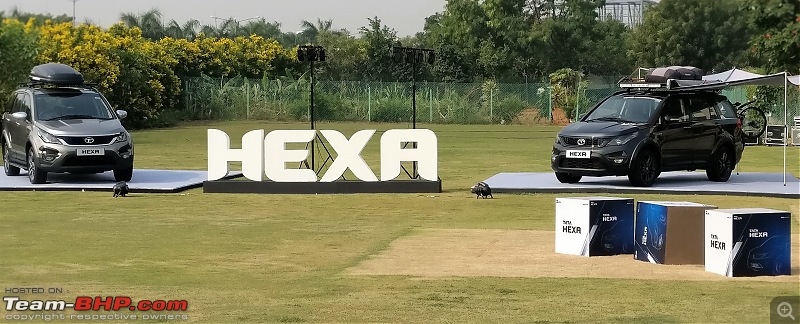 Tata Hexa @ Auto Expo 2016-hexa.jpg