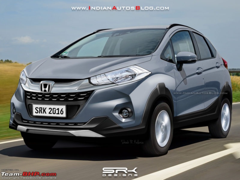 Honda WR-V (Jazz-based crossover). EDIT: Unveiled!-hondawrv1800x600.jpg