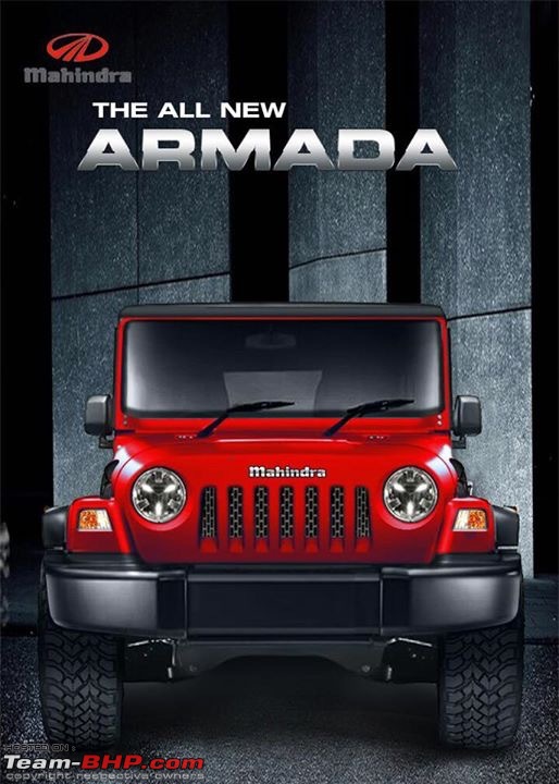 New Mahindra Armada for 2016?-img20161101wa0041.jpg