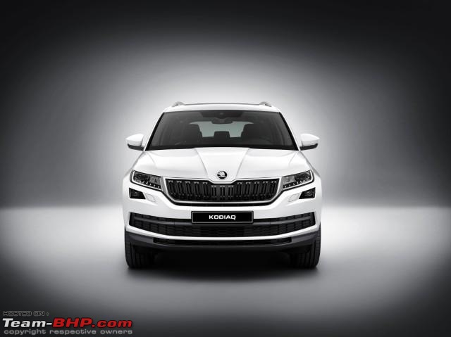 Skoda to focus on premium vehicles for the Indian market-download.jpg