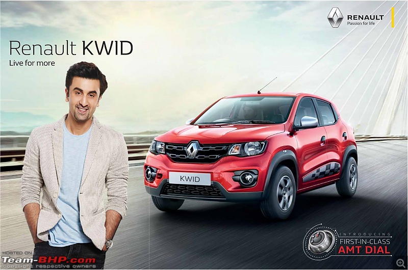 The Renault Kwid AMT. EDIT: Launched at Rs. 4.25 lakh-untitled4.jpg