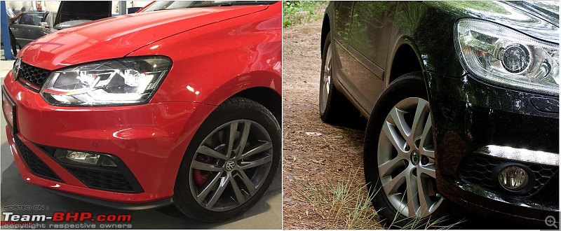 Volkswagen Polo GTI @ Auto Expo 2016-gti-vs-vrs-alloys.jpg