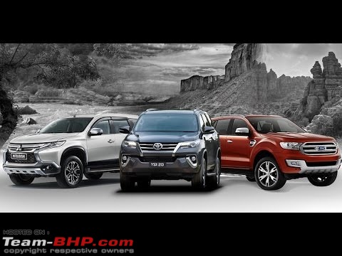 Scoop! Next-gen Toyota Fortuner spotted. EDIT: Preview on page 14-hqdefault.jpg