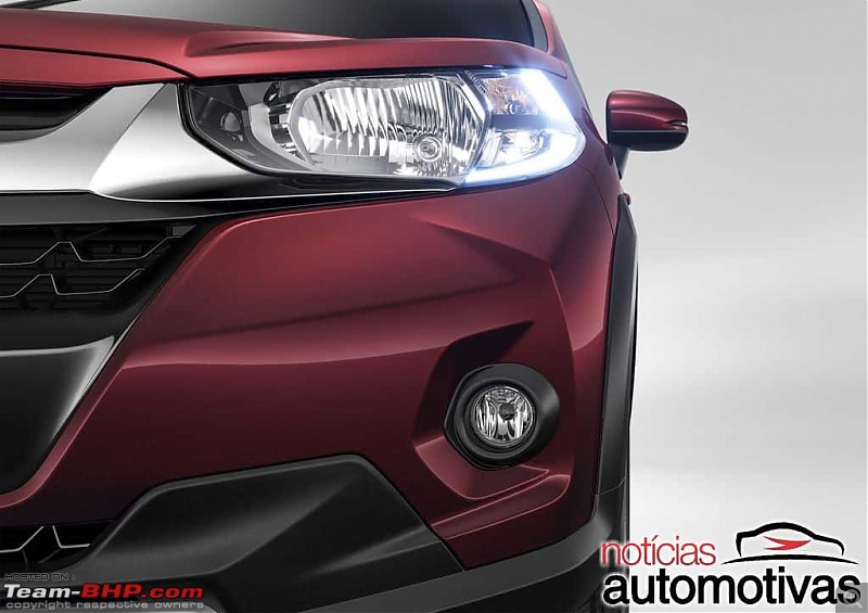 Honda WR-V (Jazz-based crossover). EDIT: Unveiled!-novohondawrv4.jpg