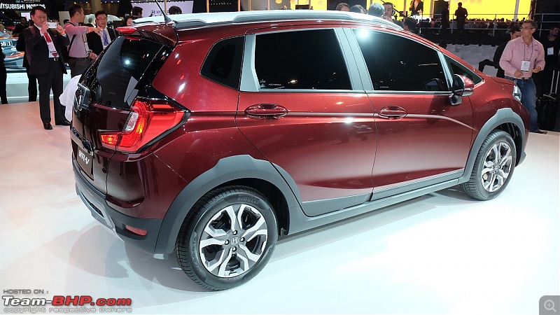 Honda WR-V (Jazz-based crossover). EDIT: Unveiled!-wrv4.jpg