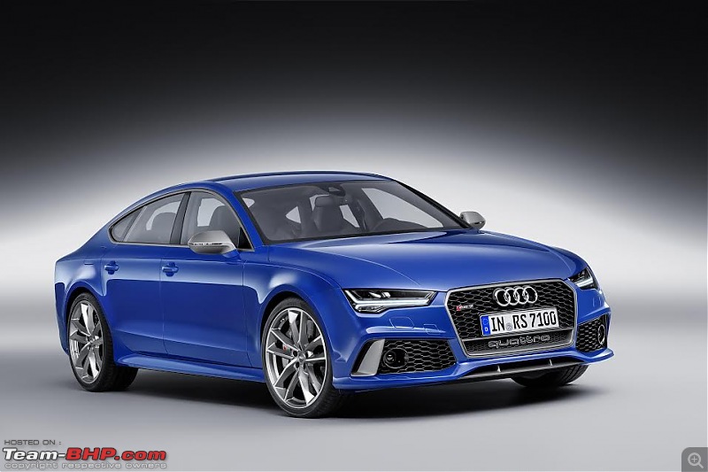 Audi RS7 Performance launched in India at Rs. 1.60 Crore-unnamed-1.jpg