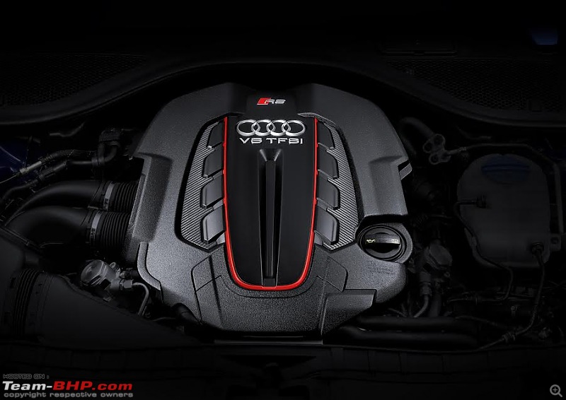 Audi RS7 Performance launched in India at Rs. 1.60 Crore-unnamed-2.jpg