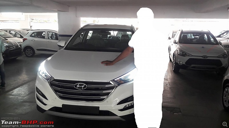The 2016 Hyundai Tucson. EDIT: Launched-tuc28l.jpg