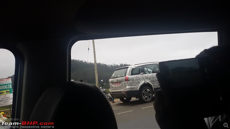 Tata Hexa @ Auto Expo 2016-20160814_133129.jpg