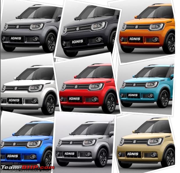 The Maruti-Suzuki Ignis-capture.jpg