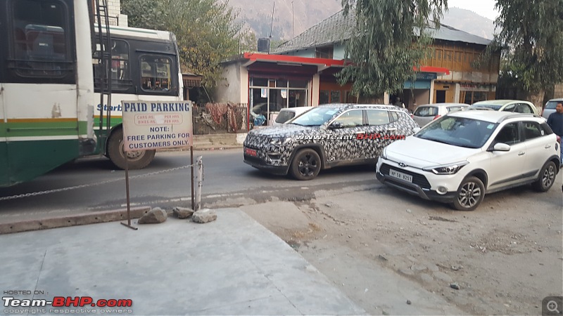 Scoop! 2017 Jeep Compass spotted in India-20161112_170250.jpg