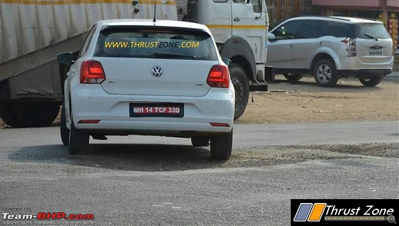 Caught! 2017 Volkswagen Polo GT TDI with updated 1.5L engine!-2016pologttdi110images3.jpg