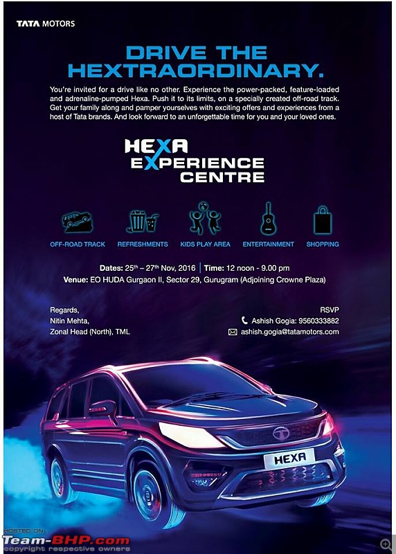 Tata Hexa @ Auto Expo 2016-15094453_583248321882756_1411006749672187927_n.jpg